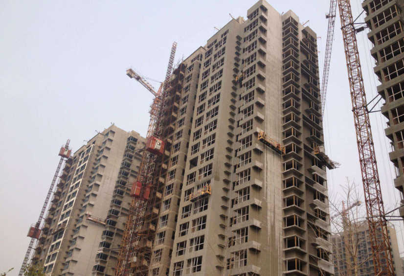 嗶咔漫畫(huà)